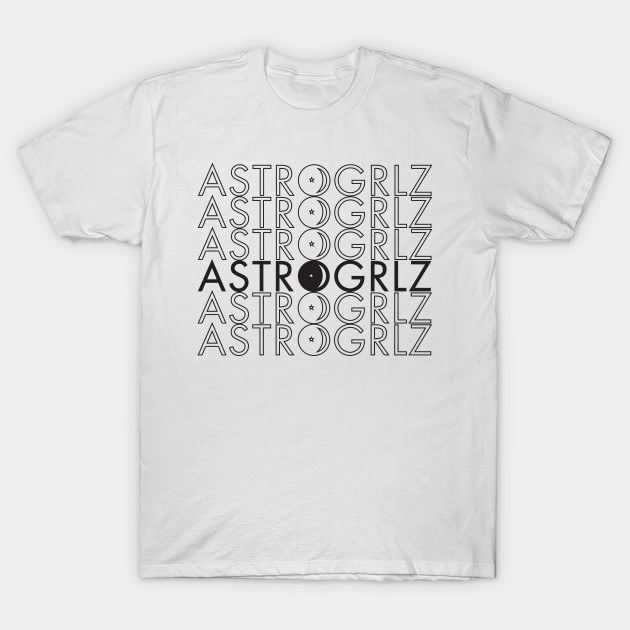 BlackAstroglz6